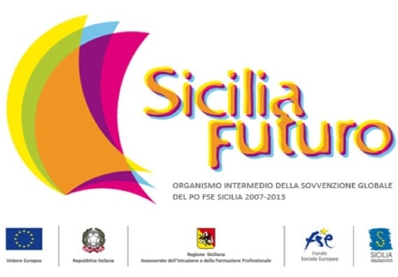 Sicilia-Futuro