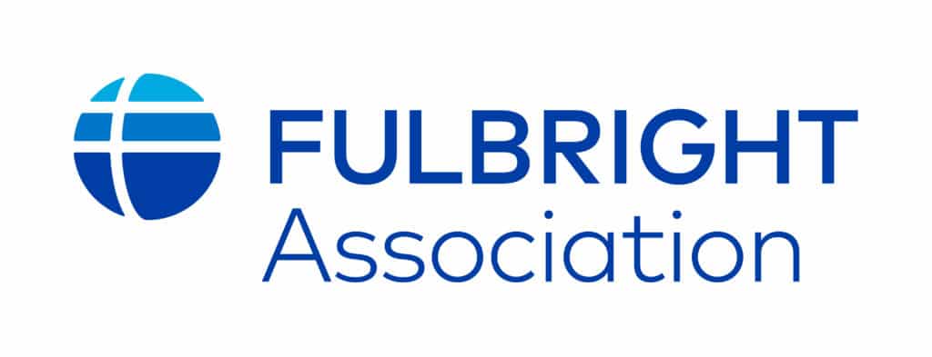 Fulbright Association