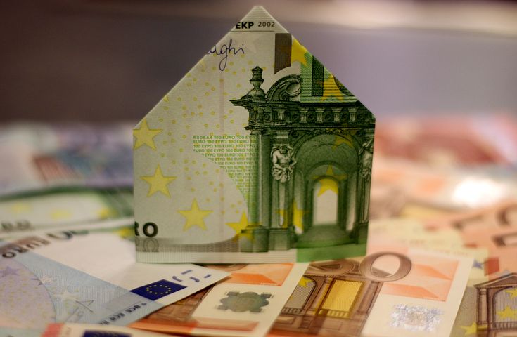 finanziamenti europei a fondo perduto