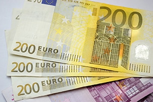 bonus-600-euro-s